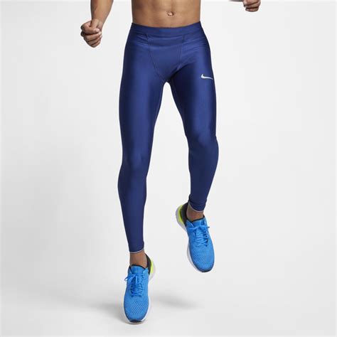 Gym Clothes Women, Running Clothes, Workout Clothes, Nike Running Tights, Compression Tights Men ...