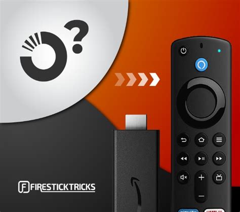 FireStick Stuck on Loading Screen | Solutions that Work