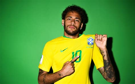 3840x2400 Neymar Jr Brazil Portraits 4K ,HD 4k Wallpapers,Images,Backgrounds,Photos and Pictures