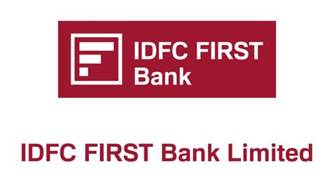 ICICI AMC and ICICI Life gets RBI nod for acquiring 9.95% stake in IDFC First Bank Ltd | EquityBulls