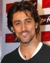 Kunal Kapoor: Age, Photos, Family, Biography, Movies, Wiki & Latest ...