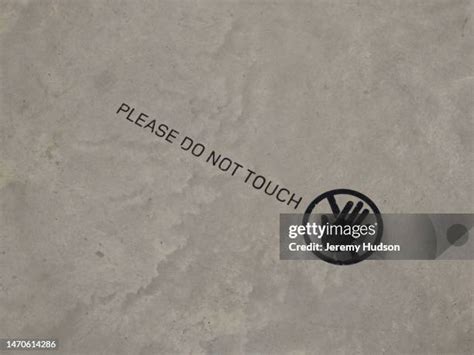 Please Touch Museum Photos and Premium High Res Pictures - Getty Images