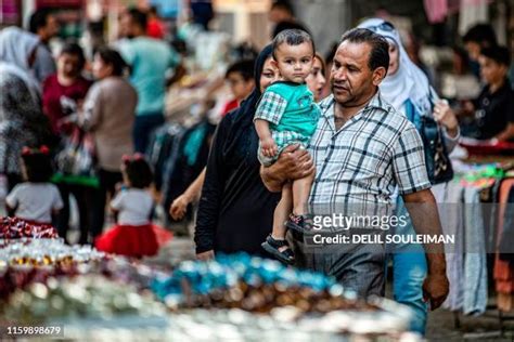 73 Peddlars Stock Photos, High-Res Pictures, and Images - Getty Images