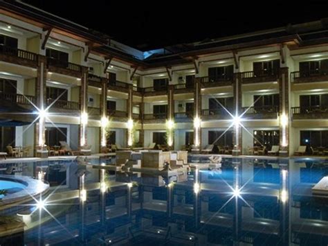 Henann Regency Resort and Spa, Malay - Compare Deals