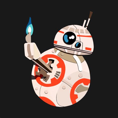 How To Build Your Own BB8 Droid - So Geekin' AwesomeSo Geekin' Awesome