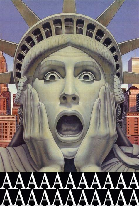 The Best 26 Statue Of Liberty Meme Face - aboutimagesteam