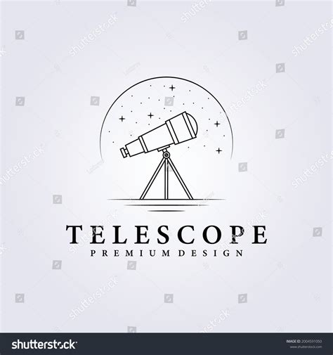 71,308 Space Astronomy Logo Images, Stock Photos & Vectors | Shutterstock