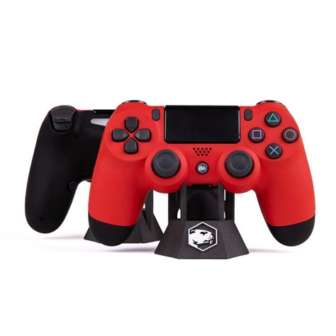 Gamestop Ps4 Controller New on Sale | www.aikicai.org