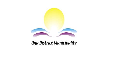 3 x Ugu District Municipality: GIS Internships 2021 - StudentRoom.co.za