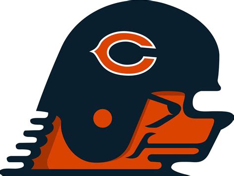 Bears Logo - LogoDix