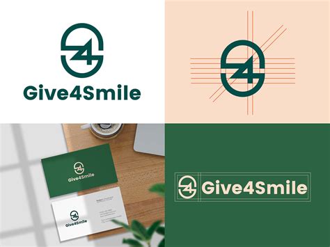 G4s Logo designs, themes, templates and downloadable graphic elements on Dribbble