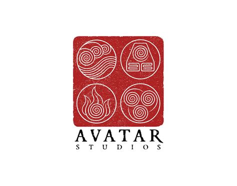 Nickelodeon to expand Avatar: The Last Airbender with creators — first ...