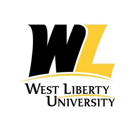 West Liberty University | West Liberty WV