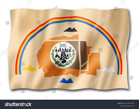 301 Navajo Nation Flag Images, Stock Photos & Vectors | Shutterstock