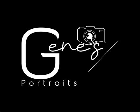 Gene's Portraits | Port Harcourt