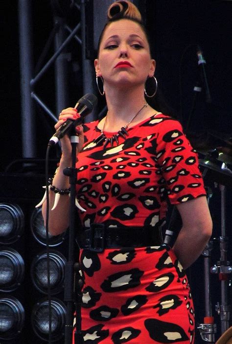 Imelda may | Imelda may, Rockabilly fashion, Rockabilly girl