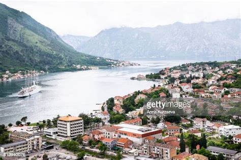 171 Kotor Cathedral Stock Photos, High-Res Pictures, and Images - Getty Images