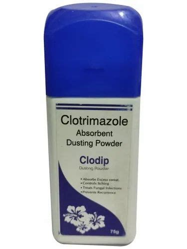 Clotrimazole Antifungal Solution For Dogs And Cats ...