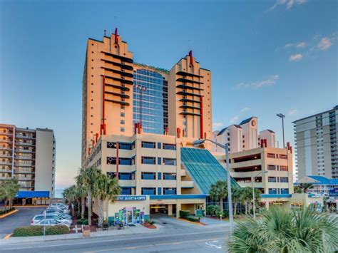 grand atlantic myrtle beach | Mega Wallpapers