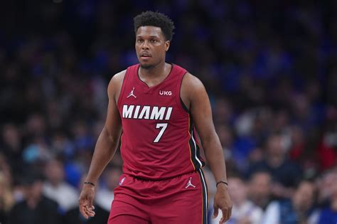 Miami Heat: Biggest question for Kyle Lowry entering 2022-23 Season | Flipboard