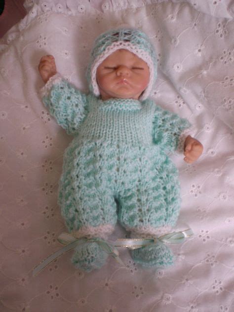 11 Best 8 inch Ashton Drake doll clothes images in 2020 | Doll clothes ...