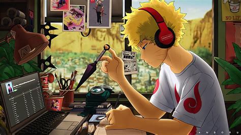 Studying , Backgrounds, study boy HD wallpaper | Pxfuel