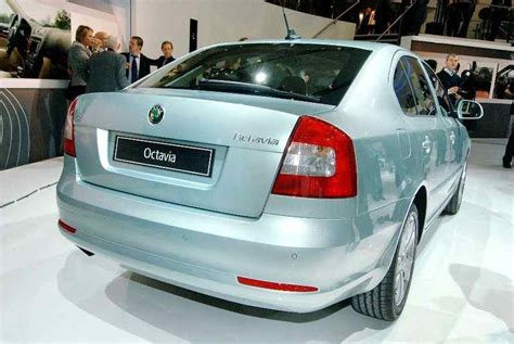 New skoda octavia 2011 india launch |Cars Wallpapers And Pictures car images,car pics,carPicture