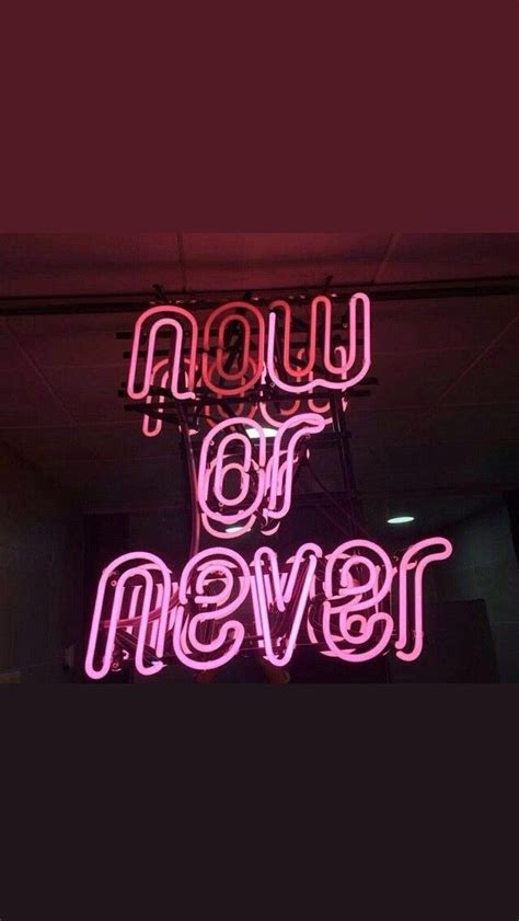 The Best 23 Neon Pink Aesthetic Quotes Wallpaper Tren - vrogue.co