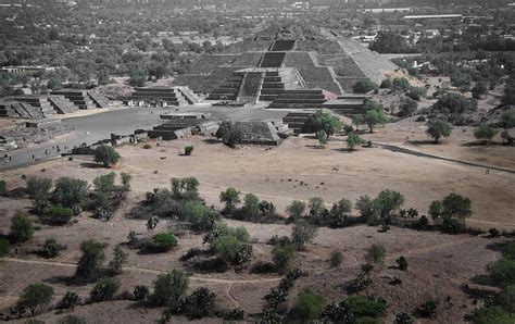 The pyramid of the Moon Photograph by David Resnikoff - Pixels