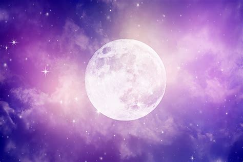 Full Moon In AQUARIUS August 2023 | Cosmoplanner