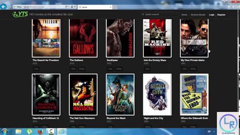 How To Download Free Movies- Torrent - YouTube