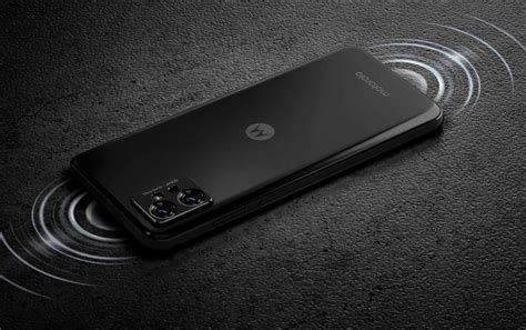 Motorola Moto G32 debuts with a Qualcomm Snapdragon 680, a 90 Hz ...