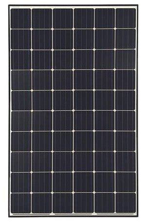 Loom 375 Watt Solar Panel Price in Bangladesh | Bdstall