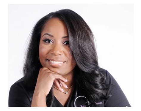 Black OBGYN Gynecology Women's Health Brooklyn | Black Doctors USA