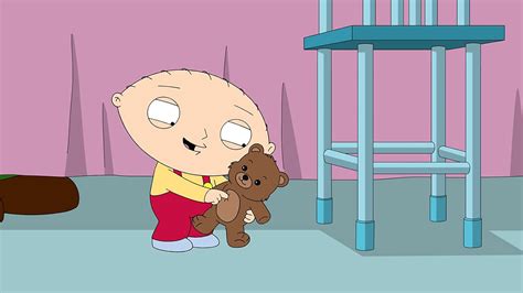 FAMILY GUY Season 19 Trailer, Images and Poster | The Entertainment Factor