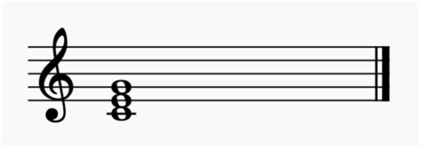 Third Grade Theory_Tonic, Dominant or Subdominant chord? Flashcards | Quizlet