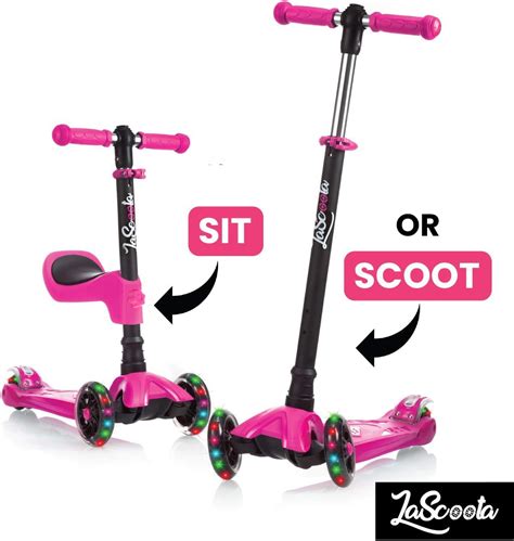 Best Beginner Scooters of 2021 – Buyer’s Guide – ScooterTalk