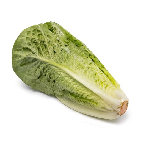 Get Romaine Lettuce Delivered | Weee! Asian Market