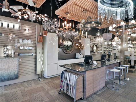 5 Best Home Lighting Stores in Kelowna, BC (2022-23 Guide)