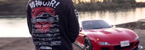 Mens Pullover Hoodies - Hardtuned