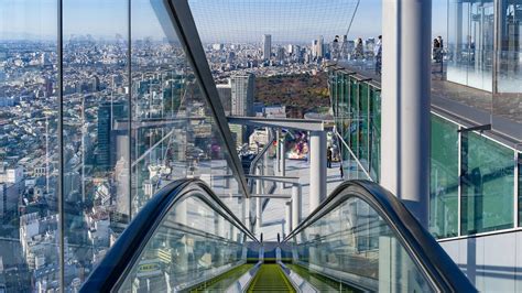 8 best observation decks in tokyo for incredible city skyline views – Artofit