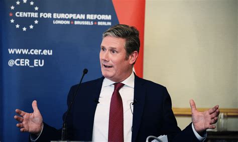 Keir-Starmer-EU-speech - CapX