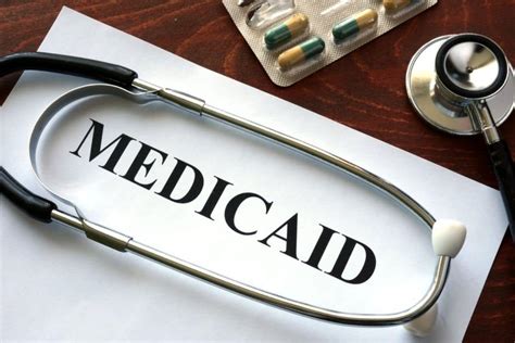 What Does Medicaid Cover? - Insurance Noon