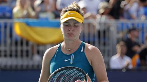 Elina Svitolina Ranking Wta