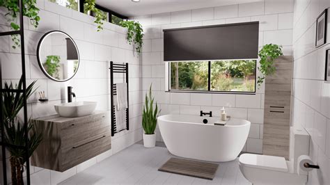 Bathroom Floor Design Tool | Floor Roma