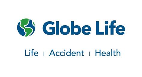 Globe Life Careers | Globe Life Careers