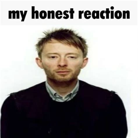 Radios, Thom Yorke Radiohead, Ok Computer, Aphex Twin, Manga Books, I ...