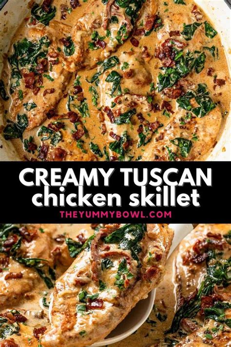 Pin on Chicken Recipes