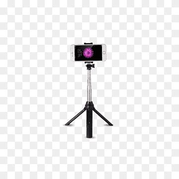 Free download | Selfie stick Bluetooth Tripod, YOCY phone Bluetooth ...