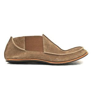 Cliff Dweller Men's | Vintage shoes women, Cydwoq shoes, Classic shoes